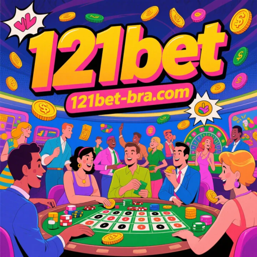 121bet